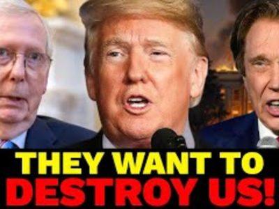 Trump SCORES one of his BIGGEST Wins in 2023! 14