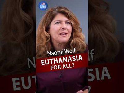 Monstrous Death-Embracing Movement #shorts 2