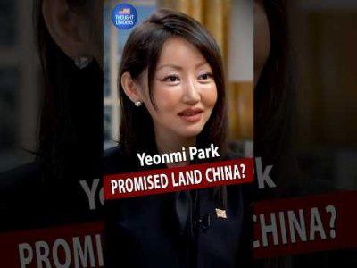 How China Is Taking Over Hollywood #shorts 7