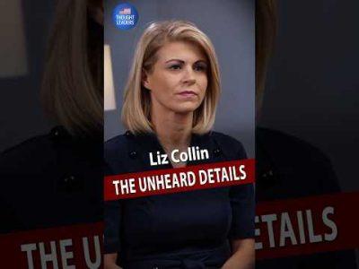 George Floyd Case's Unheard Details #shorts 3