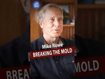 Rethinking Education, Debt, and Happiness #shorts 9