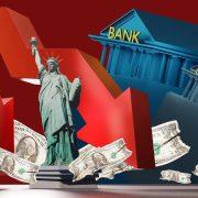 Retirement Lifestyle Advocates Radio: Why we Could See Another Banking Crisis 8