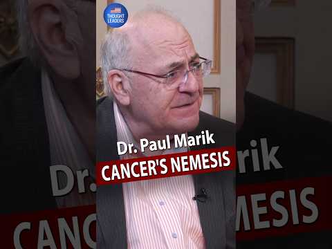 Big Pharma Doesn’t Want You to Know This #shorts | √ HO1, the #1 Holistic All In One Worldwide