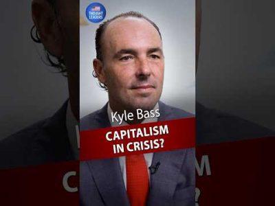 De-dollarization: A Fake Story #shorts 4