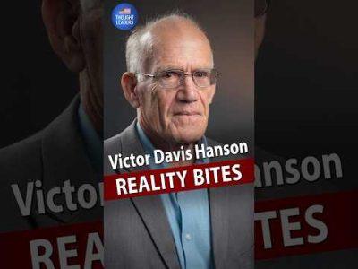 The Left's Failed Experiment #shorts 2