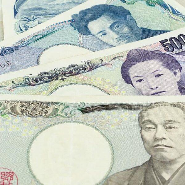 Dinar Chronicles Exclusive RV/GCR Intel for September 25, 2025 √ HO1