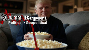 Why Was The Military Used In The [FF]? Trump Holds Rally On National ...