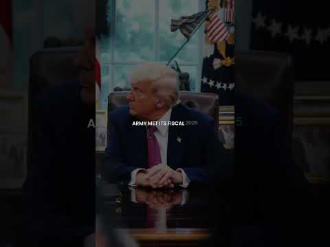 Image showcasing MAGA Minute, June 6, 2025 | √ HO1, the #1 Holistic All In One Worldwide ...