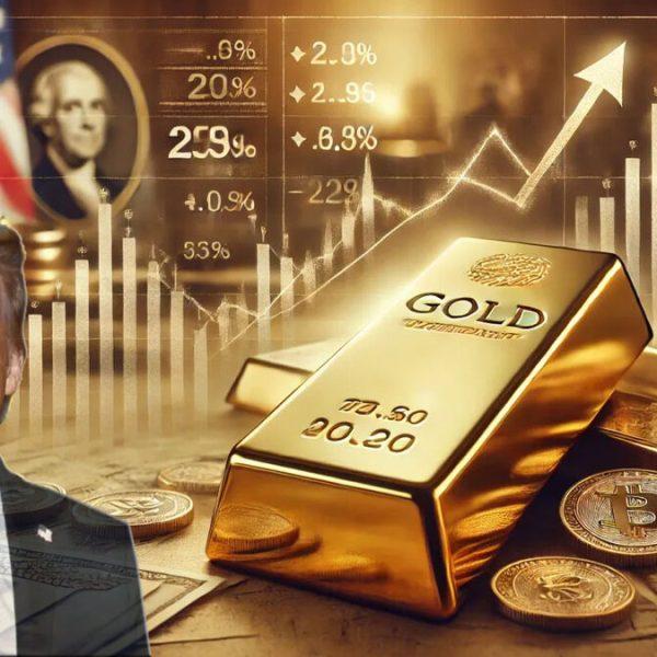 Dinar Chronicles Exclusive RV/GCR Intel for September 27, 2025 √ HO1