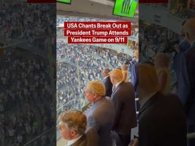 USA—USA—USA 🇺🇸🦅 8