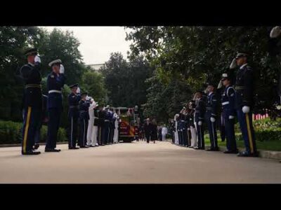 Never Forget 🇺🇸 5