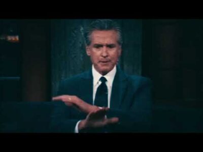 DANGEROUS DEMOCRAT RHETORIC AGAINST ICE 9