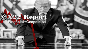 Obama’s Cloward-Piven Agenda Has Failed, Trump Has The Election Rigging Evidence, Timing – Ep. 3761 57