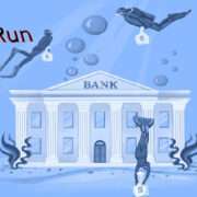 ITM Trading: GENIUS ACT Triggered, Biggest Bank Run in History is Coming 7