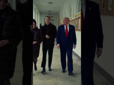 Two GOATS. CR7 x 45/47 🔥 1