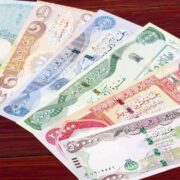 Edu Matrix: Our IQD Investment is No Longer Speculative Now Classified as Inevitable 19