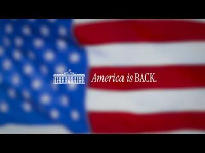 President Trump and the First Lady Arrive at the Kennedy Center Honors 1