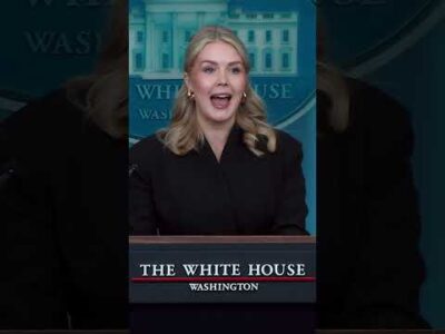 Trump is working hard to bring down the cost of living through bigger paychecks & lower prices 1