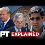 Trump Nominates Kevin Warsh to Replace Fed Chair Jerome Powell in Power Shift 7