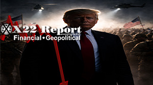 Did Ilhan Omar Stage An Event? D’s Say The Quiet Part Out Loud, FBI Raids GA Elections – Ep. 3828 1