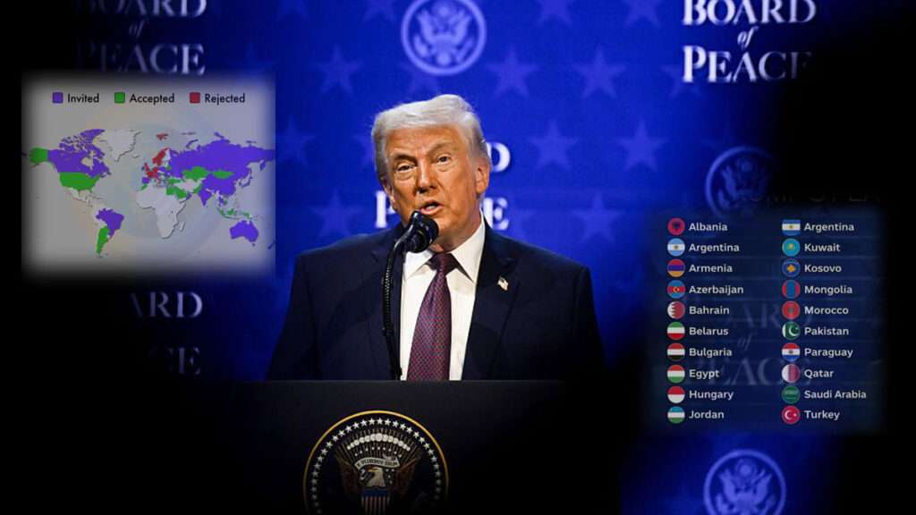 Happy Independence Day ! 4