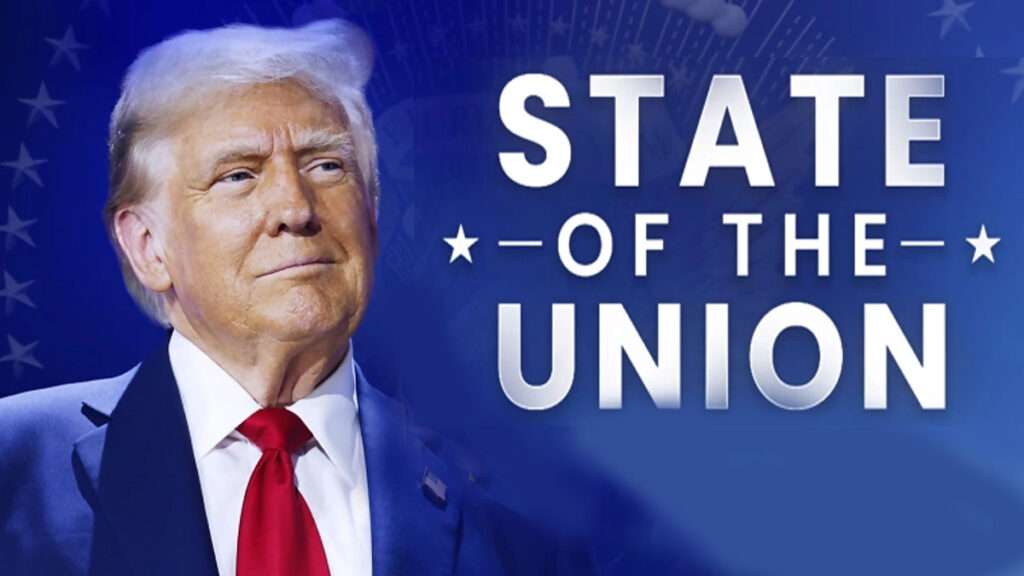 Happy Independence Day ! 2