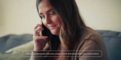 No confusion.No overpaying. Just the lowest prices. 🇺🇸 TrumpRx.Gov 8