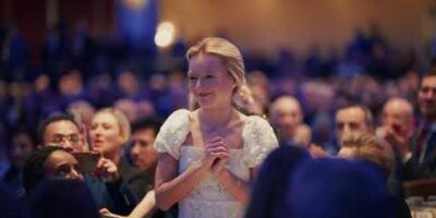 2026 National Prayer Breakfast 2