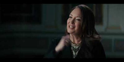 THE STATE OF THE UNION IS STRONG. AND BEGINS RIGHT NOW 🔥 7