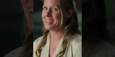 POTUS and the First Lady’s guests thank the President for bringing attention to their stories. 6