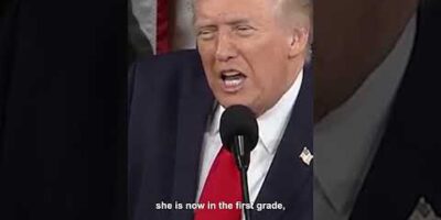 PASS THE DALILAH LAW! 4