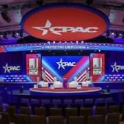 FULL EVENT: CPAC 2026 Dallas, TX - March 2026 37