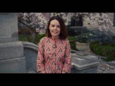 President Trump is Delivering for America's Farmers 1