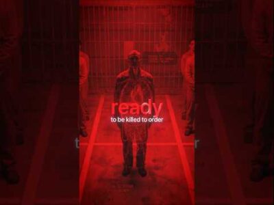 Killed to Order: The Price of a 2-Week Liver 1