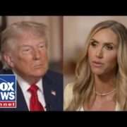 President Trump: Iran is in a VERY BAD POSITION 11
