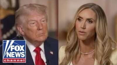 President Trump: Iran is in a VERY BAD POSITION 10