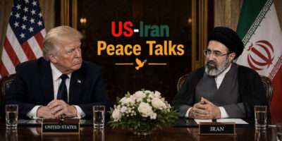 What we Do and Don’t Know About the US-Iran MoU, Peace Deal 6
