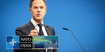 NATO Secretary General pre-ministerial press conference at Foreign Ministers Meeting, 20 MAY 2026 9