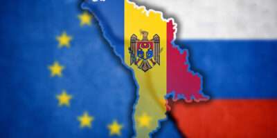 EU Dreams Collide with Russia’s Hybrid War in Moldova 18
