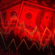 Dr. Scott Young: The Dollar is Collapsing, Here’s the Proof 7