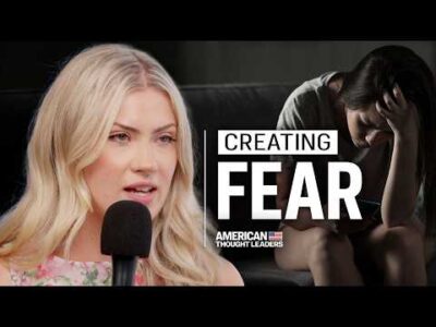 How Feminism Taught Gen Z Women to Fear Relationships | Freya India 1
