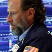 Peter Schiff: The Treasury Just Admitted it, the Bond Market is Broken 7