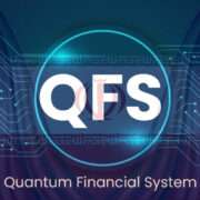 Dr. Scott Young: Iran and the Quantum Financial System Linked? 7