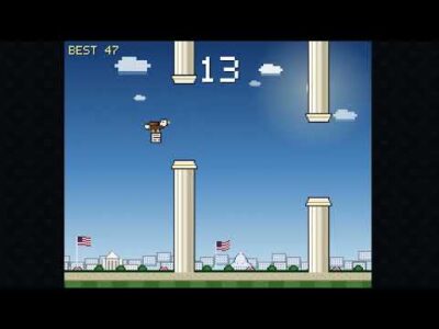 LIVE - PLAY NOW 📲 ARCADE.GOV 1