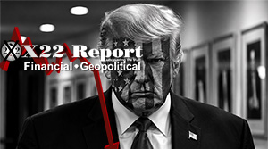 D’s Send An Illegal Caravan To The Border,Boomerang,This Is The Final Battle – Ep. 4003 5