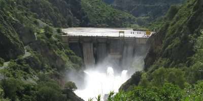 China Expands Its Presence In Peru’s Critical Electricity Infrastructure 5