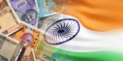 The Reserve Bank of India Announced a Special Dollar-Supply Facility for 3 State-Owned Oil Companies 6