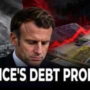 APMEX: France’s Debt Crisis and What it means for Gold 7